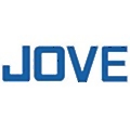JOVE