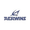AERWINS Technologies
