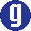 Guild AI
