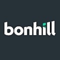 Bonhill