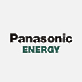 Panasonic Energy Nandan