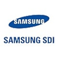 Samsung SDI Europe