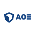 AOE