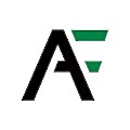 Azran Financial