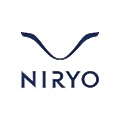 Niryo