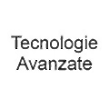 Tecnologie Avanzate