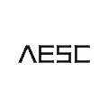 AESC Japan