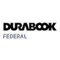 Durabook Federal