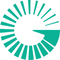 Greensmith Energy