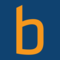 Broadvoice