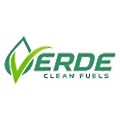Verde Clean Fuels