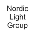 Nordic Light Group