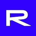 Resla