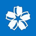 Alcumus SafeContractor Canada