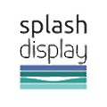 Splash Display