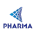 Suzhou Pharma Machinery