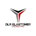 DLR Elastomer Engineering