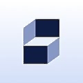 Superframe