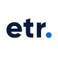 ETR Associates