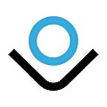 Atlas Robotics