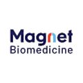 Magnet Biomedicine
