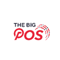 The BIG POS