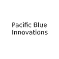 Pacific Blue Innovations