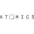 AtomICs