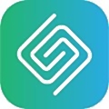 AuraSense