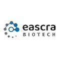 Eascra Biotech
