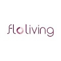 FLO Living