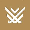 HCM Armor