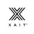 Xait en France