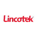 Lincotek