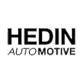 Hedin Automotive