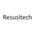 Resusitech