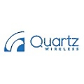 Quartz Wireless