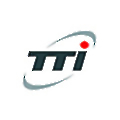 Techtronic Industries North America