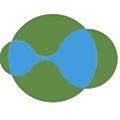 Rushnu