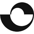 Sophia Space
