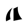 Armada Systems