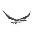 Catalano Aerospace