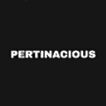 Pertinacious Holdings