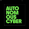 Autonomous Cyber
