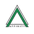 Affinity Associates