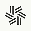 Zellic