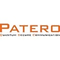Patero USA