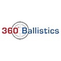 360º Ballistics