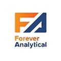 Forever Analytical