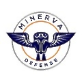 Minerva Defense